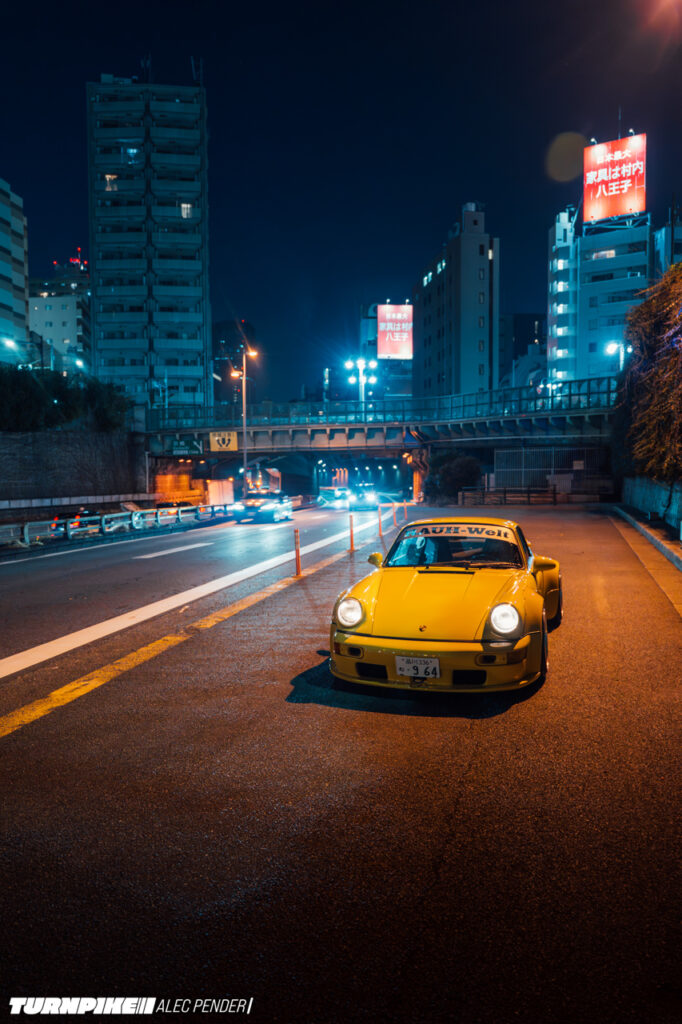 Alec Pender Dino RWB Tokyo-325