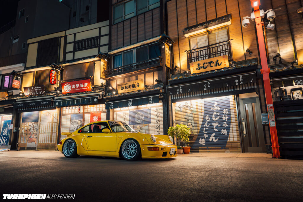 Alec Pender Dino RWB Tokyo-326