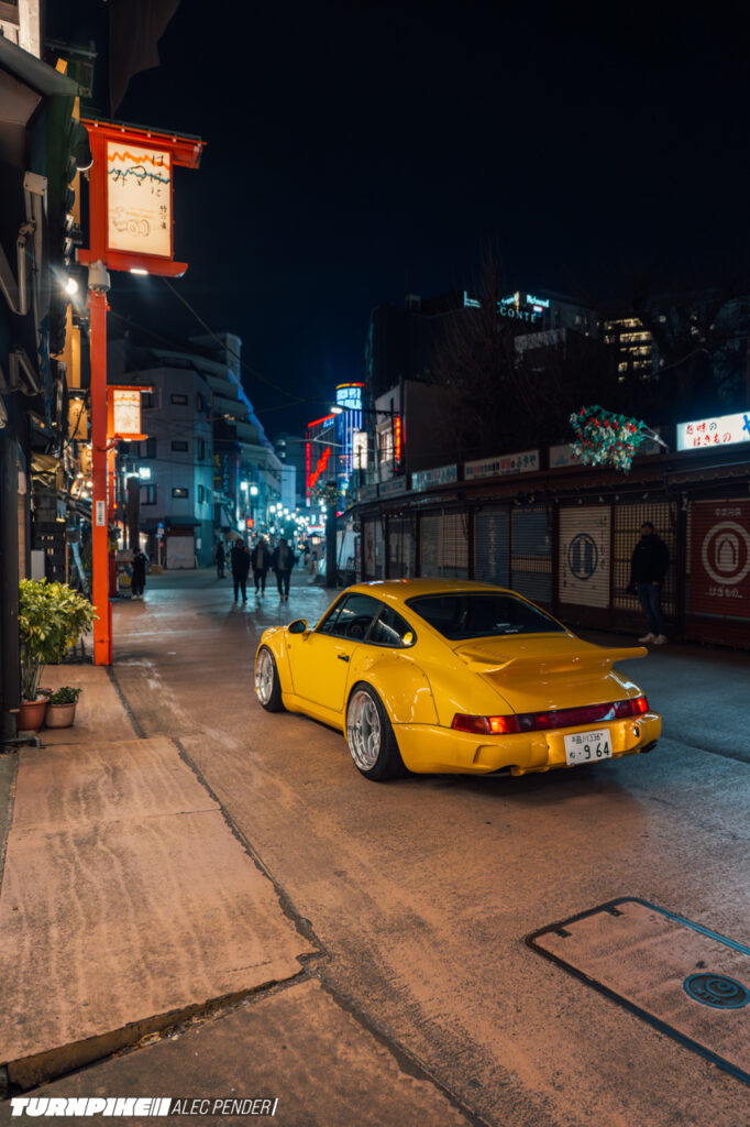 Alec Pender Dino RWB Tokyo-331