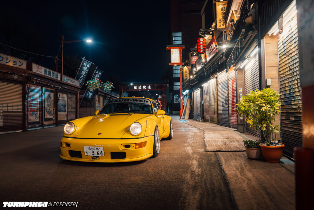 Alec Pender Dino RWB Tokyo-334