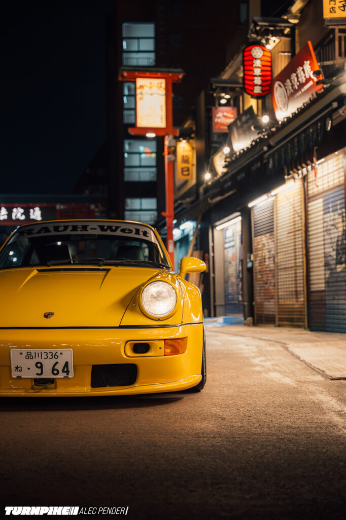 Alec Pender Dino RWB Tokyo-335