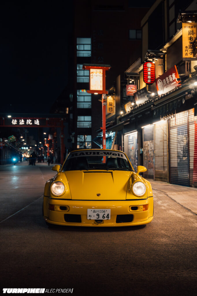 Alec Pender Dino RWB Tokyo-336