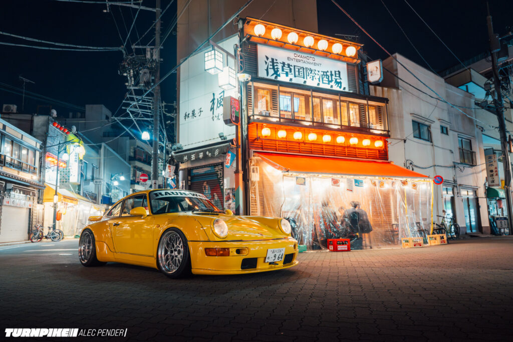 Alec Pender Dino RWB Tokyo-338