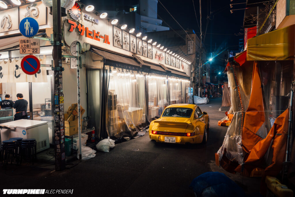 Alec Pender Dino RWB Tokyo-343