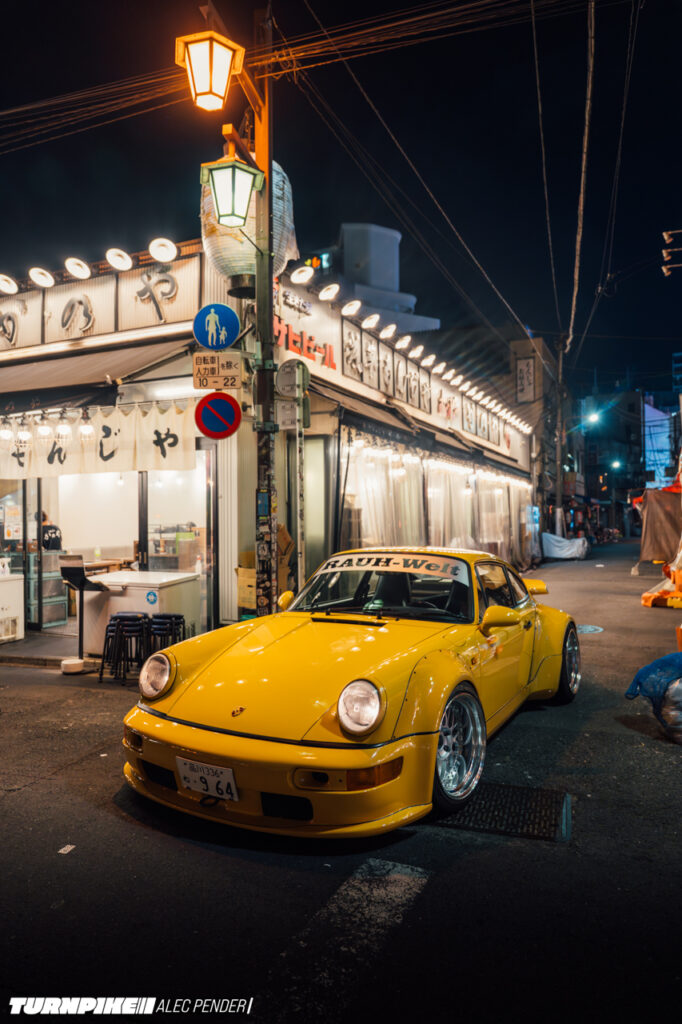 Alec Pender Dino RWB Tokyo-347