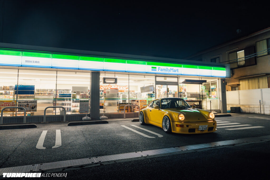 Alec Pender Dino RWB Tokyo-350