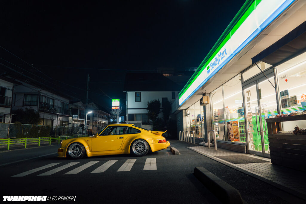 Alec Pender Dino RWB Tokyo-354