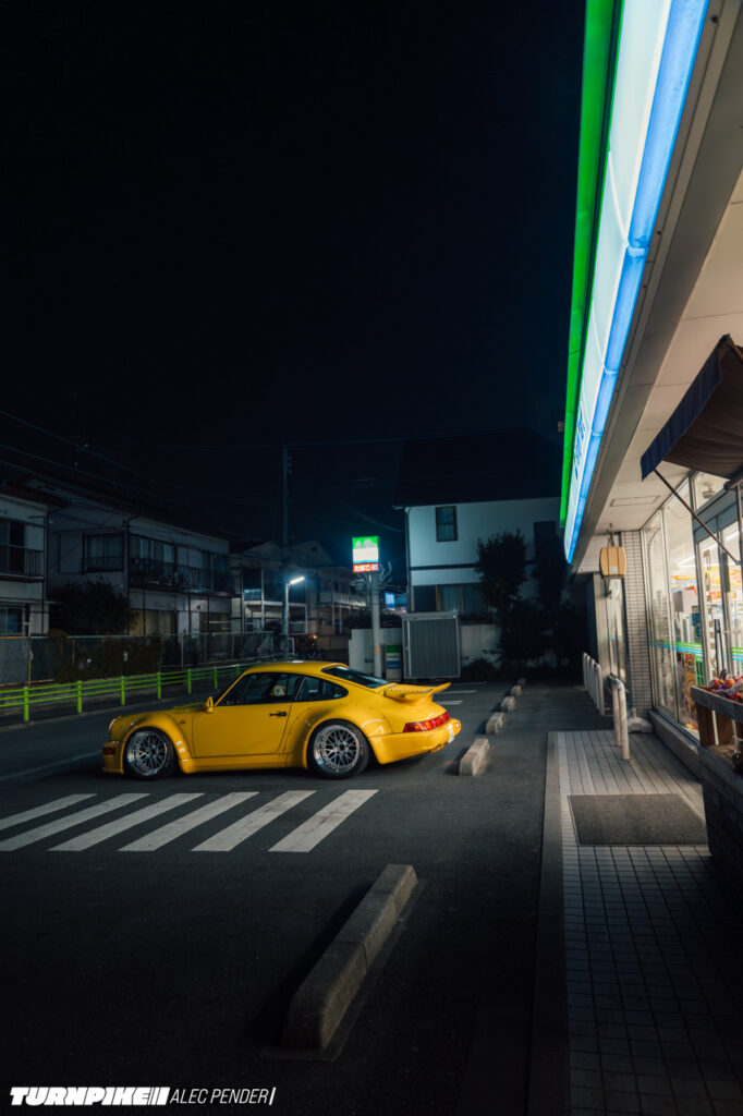 Alec Pender Dino RWB Tokyo-355