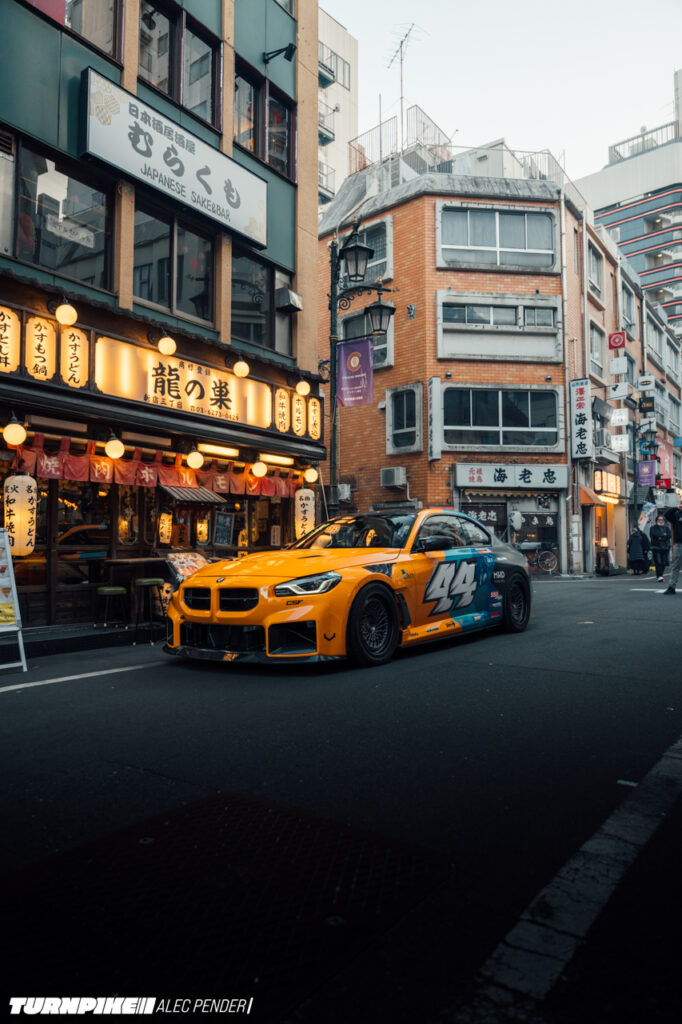 Alec Pender R44 Tokyo-301