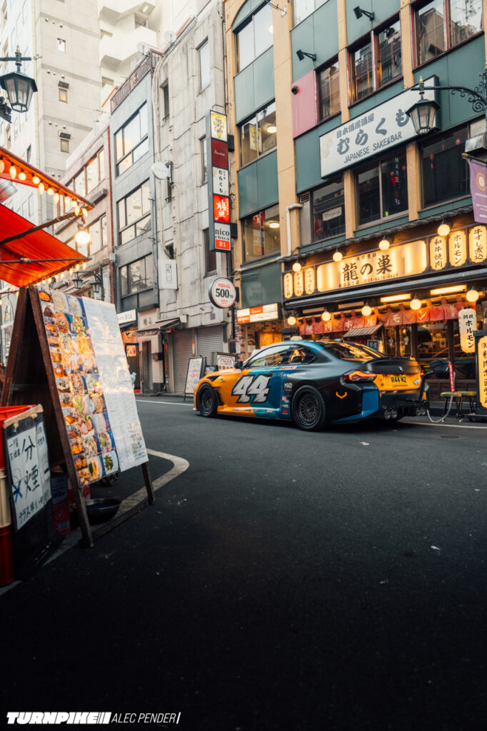 Alec Pender R44 Tokyo-308