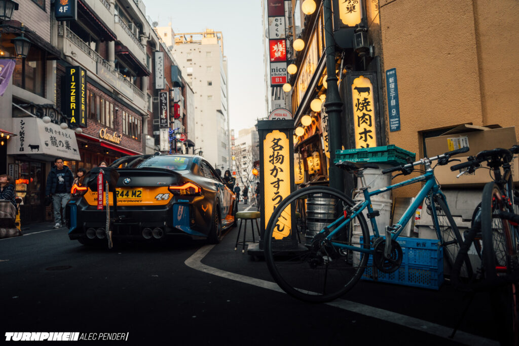 Alec Pender R44 Tokyo-309