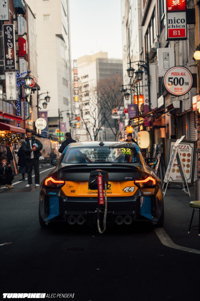 Alec Pender R44 Tokyo-313