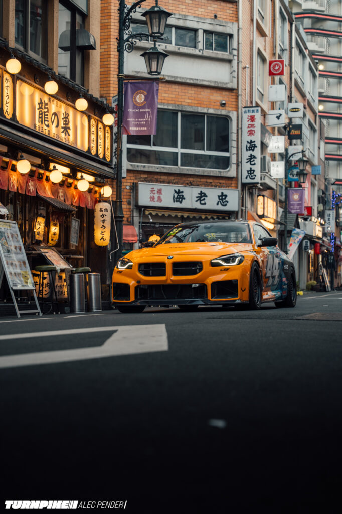 Alec Pender R44 Tokyo-316