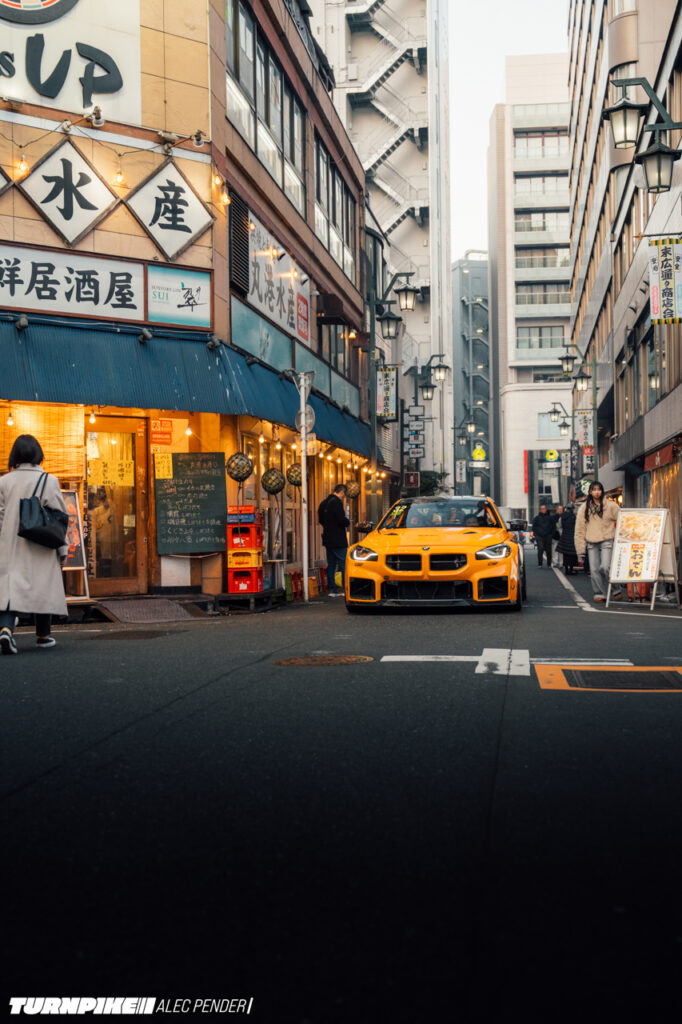 Alec Pender R44 Tokyo-318