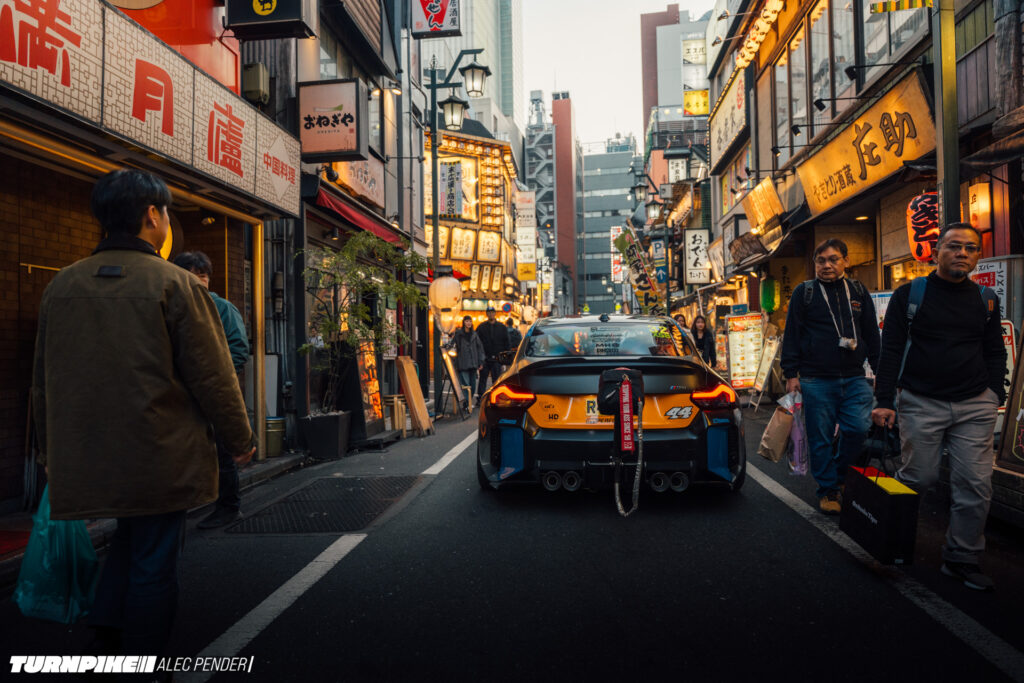 Alec Pender R44 Tokyo-320