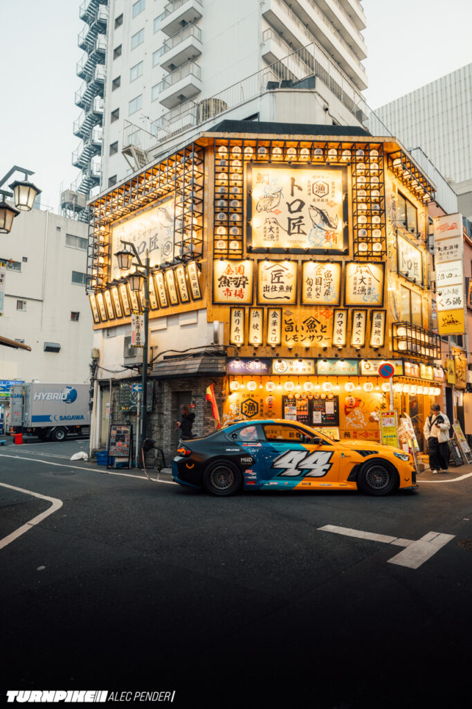 Alec Pender R44 Tokyo-322