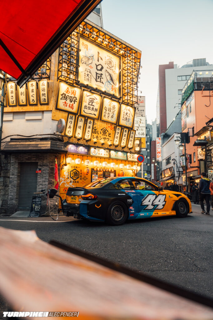 Alec Pender R44 Tokyo-324