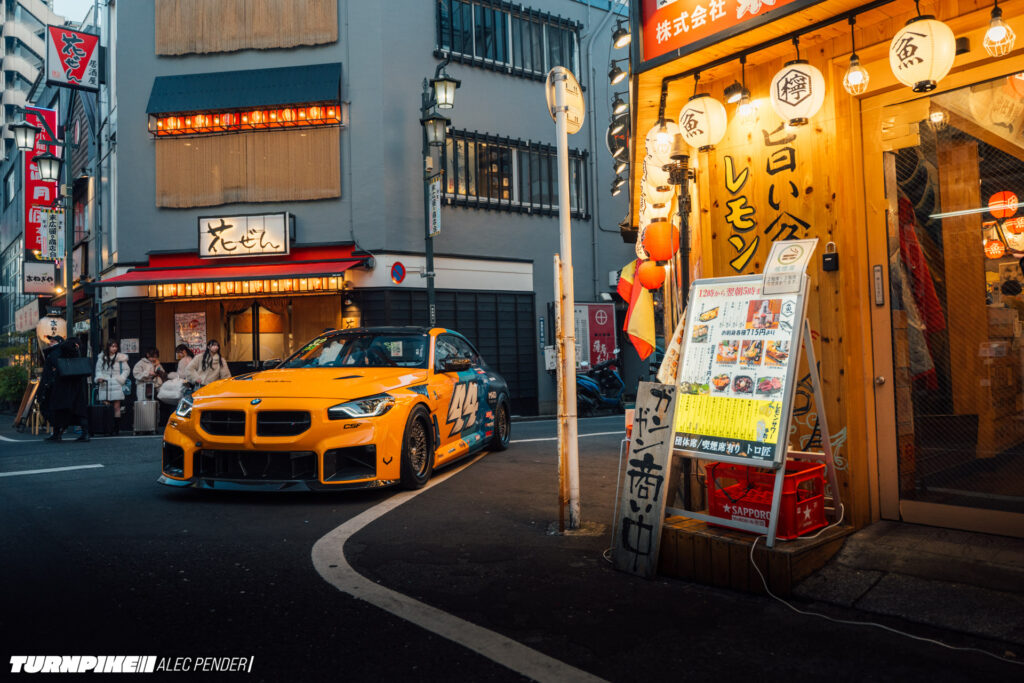 Alec Pender R44 Tokyo-326