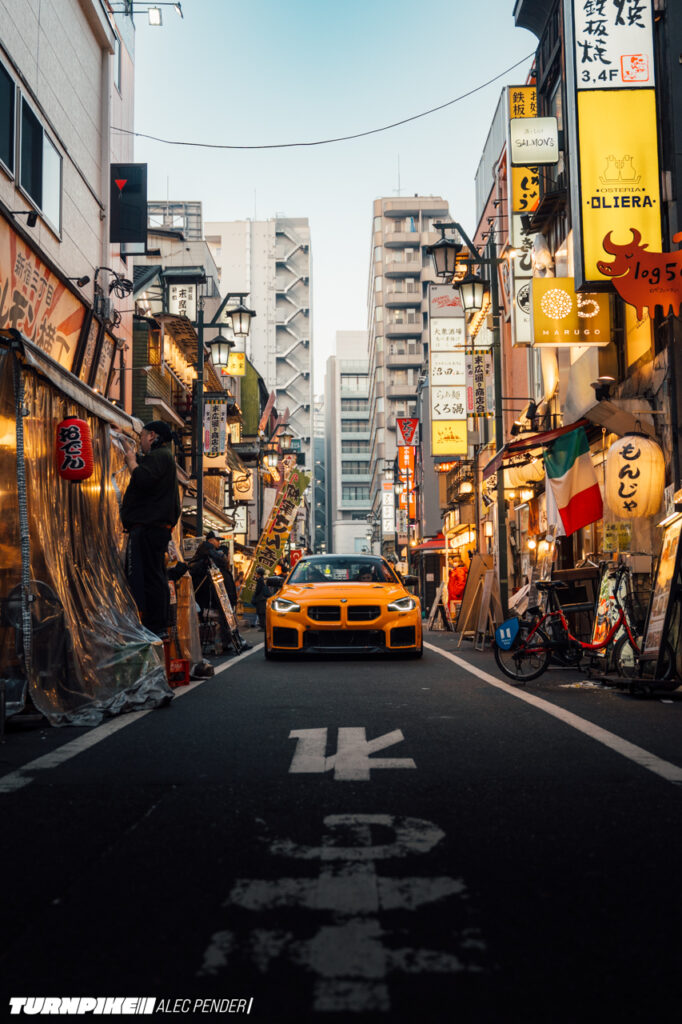 Alec Pender R44 Tokyo-329