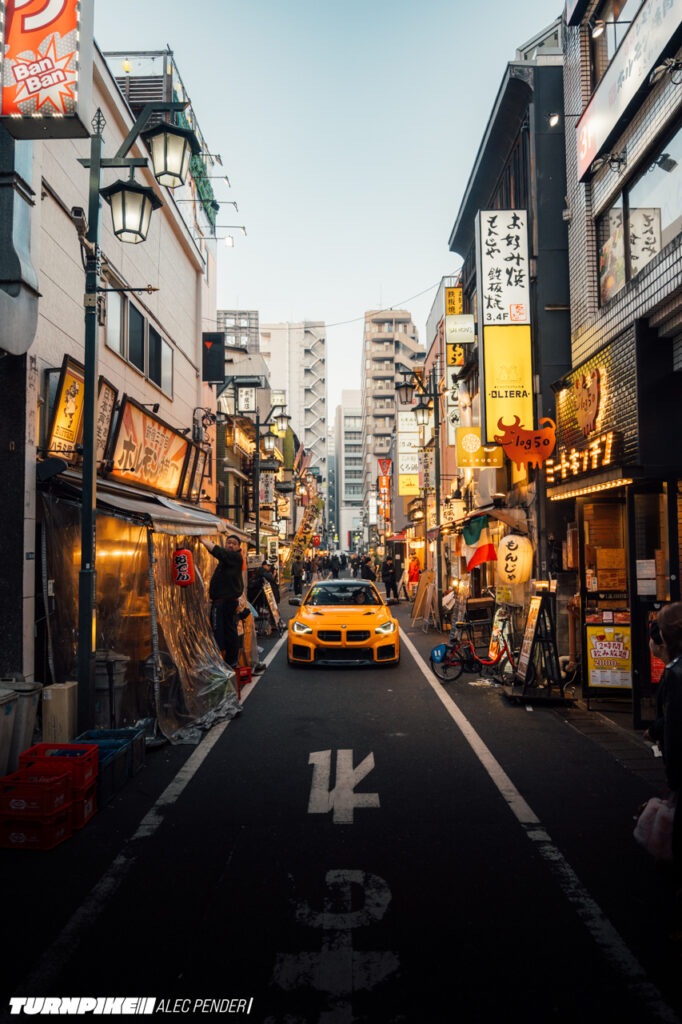 Alec Pender R44 Tokyo-330