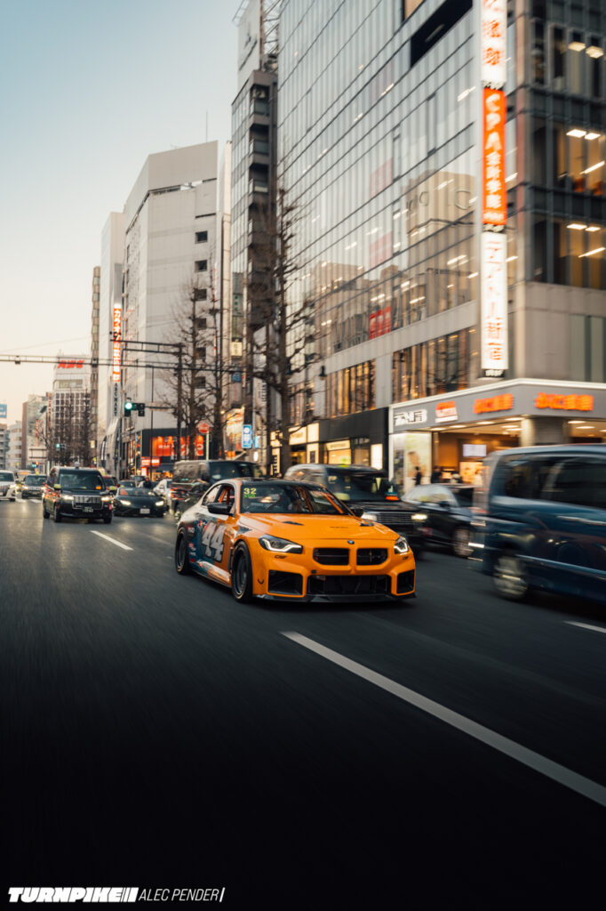 Alec Pender R44 Tokyo-332