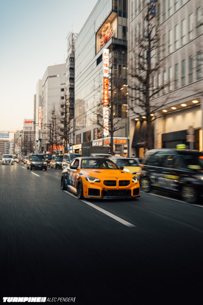 Alec Pender R44 Tokyo-333