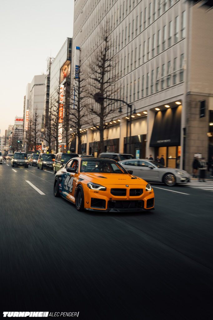 Alec Pender R44 Tokyo-334