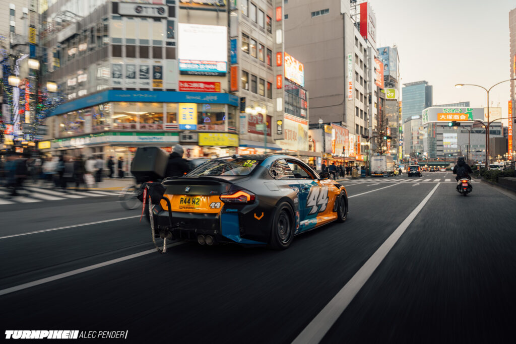 Alec Pender R44 Tokyo-335