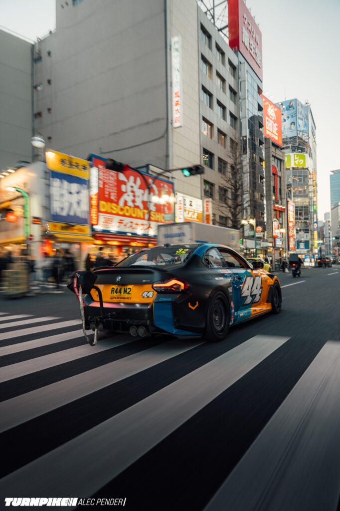 Alec Pender R44 Tokyo-337