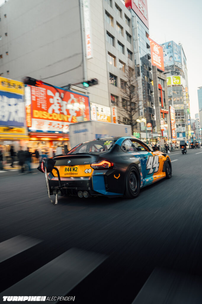 Alec Pender R44 Tokyo-338