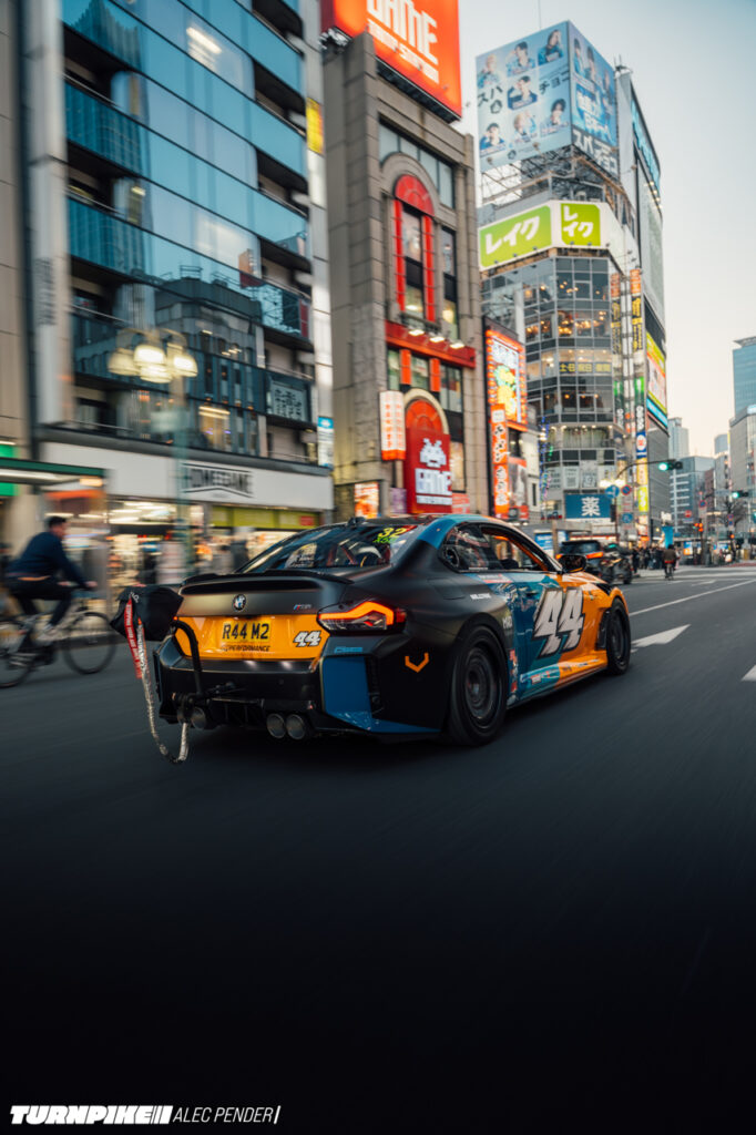 Alec Pender R44 Tokyo-339