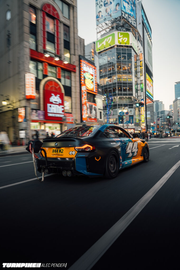 Alec Pender R44 Tokyo-340