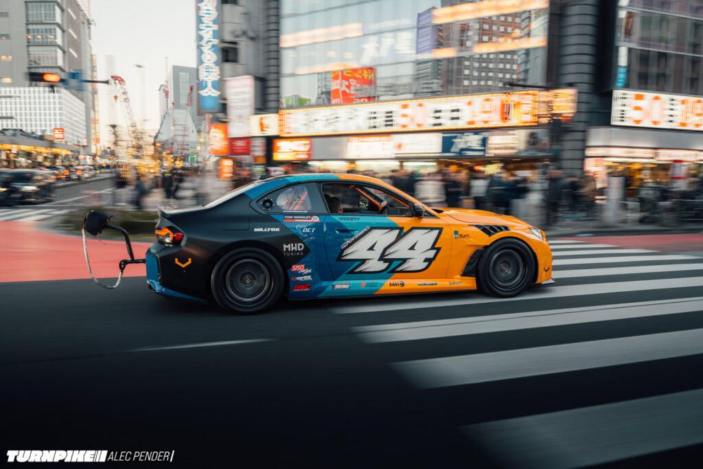 Alec Pender R44 Tokyo-341