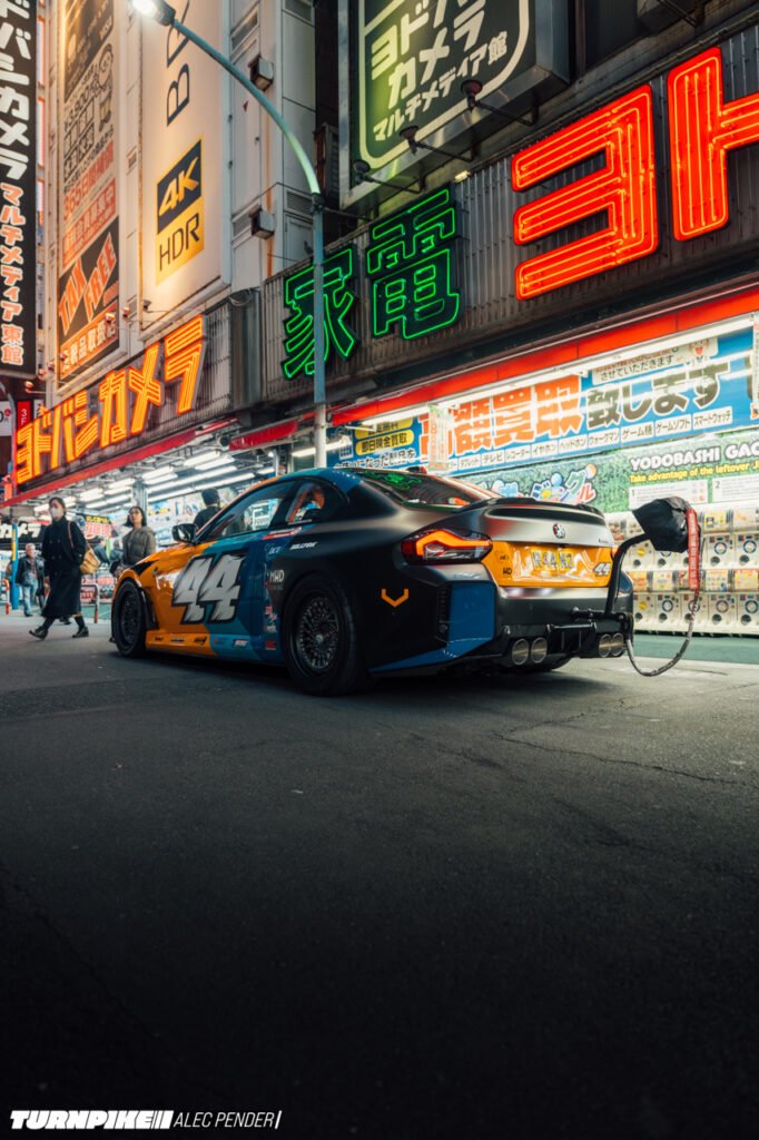 Alec Pender R44 Tokyo-342