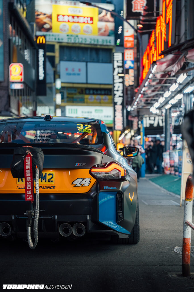 Alec Pender R44 Tokyo-343