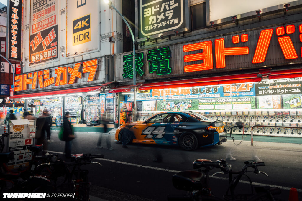 Alec Pender R44 Tokyo-345