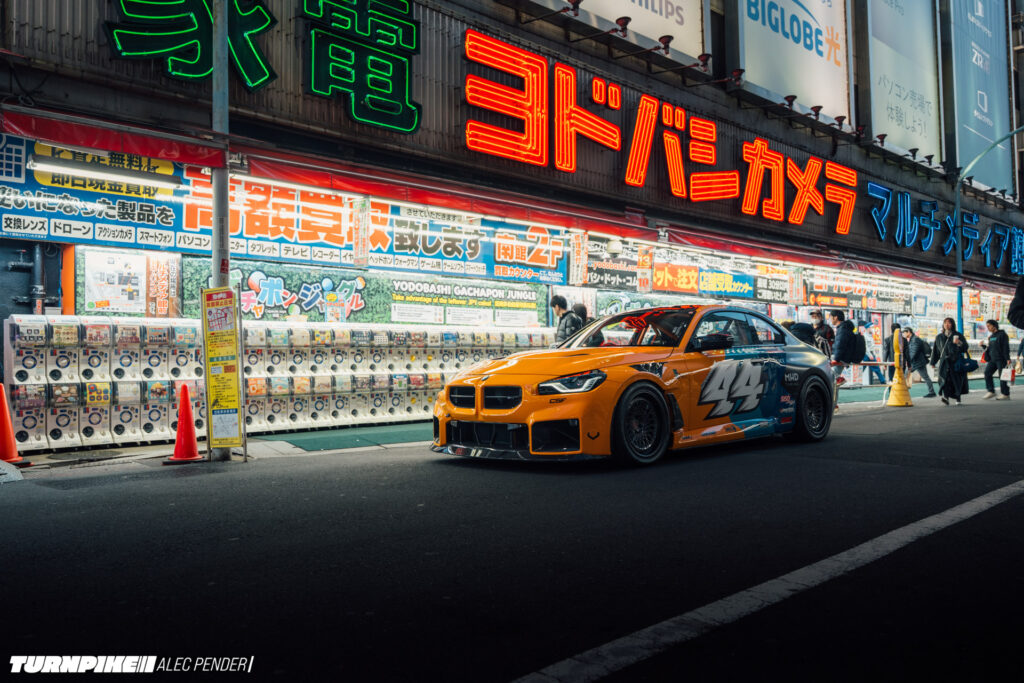 Alec Pender R44 Tokyo-346