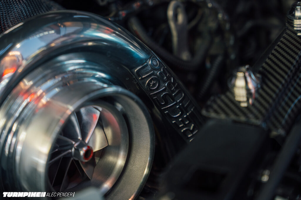 Alec Pender R44 Tokyo-352