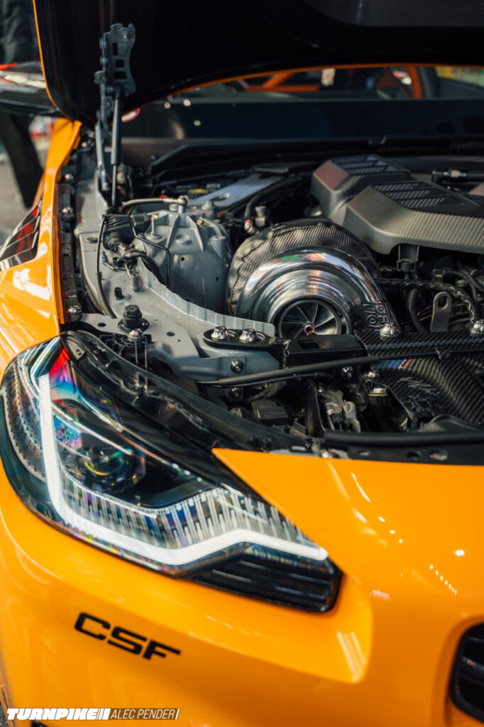 Alec Pender R44 Tokyo-354