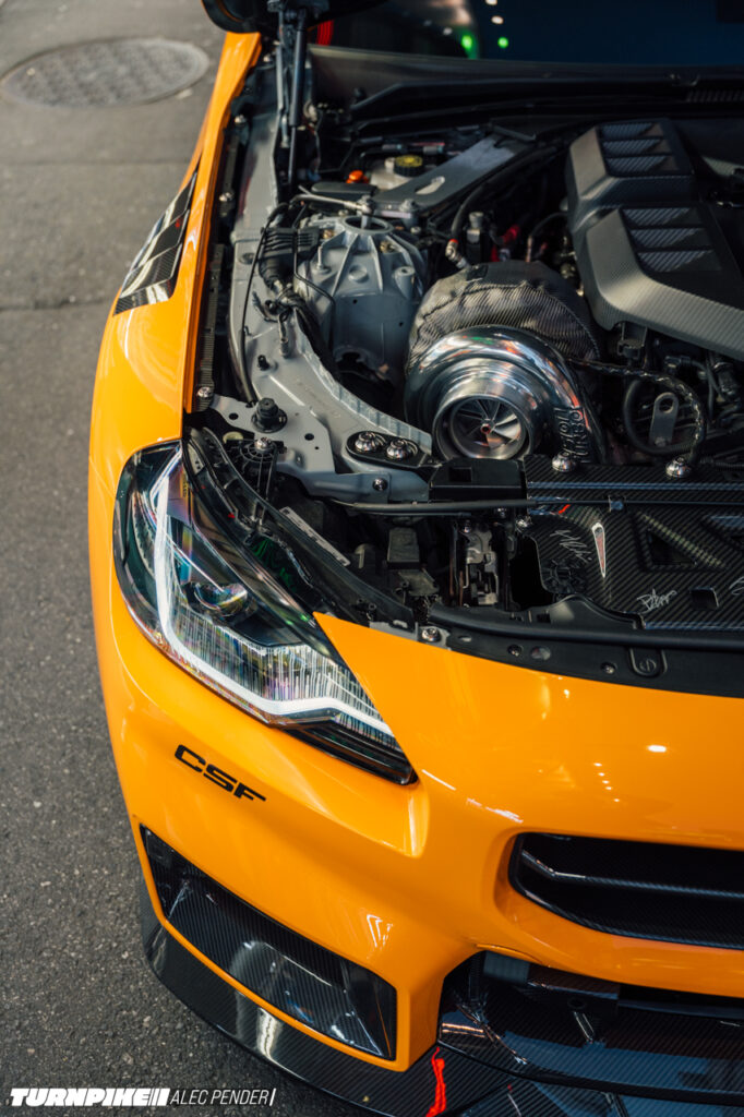 Alec Pender R44 Tokyo-355