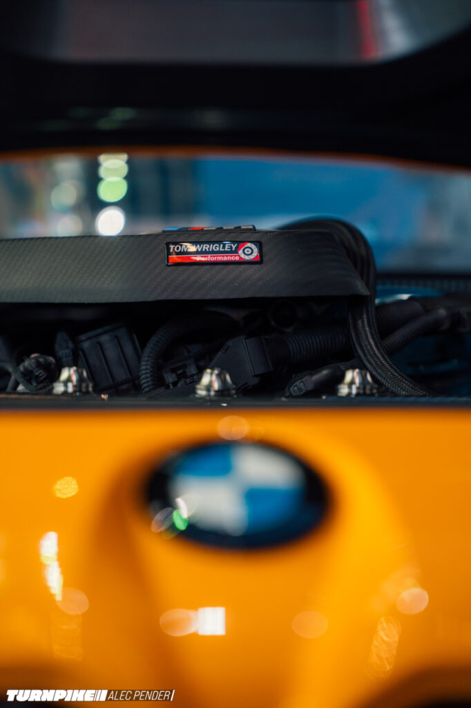 Alec Pender R44 Tokyo-356