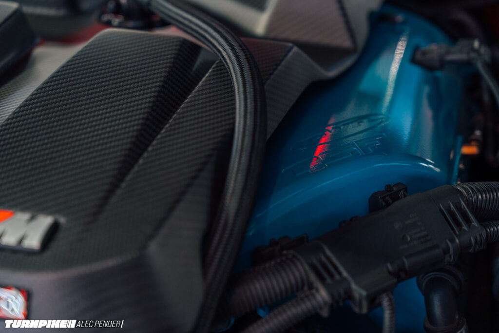 Alec Pender R44 Tokyo-358