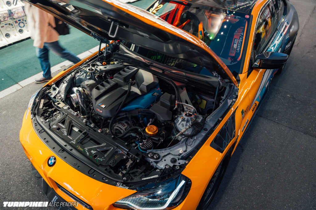 Alec Pender R44 Tokyo-359