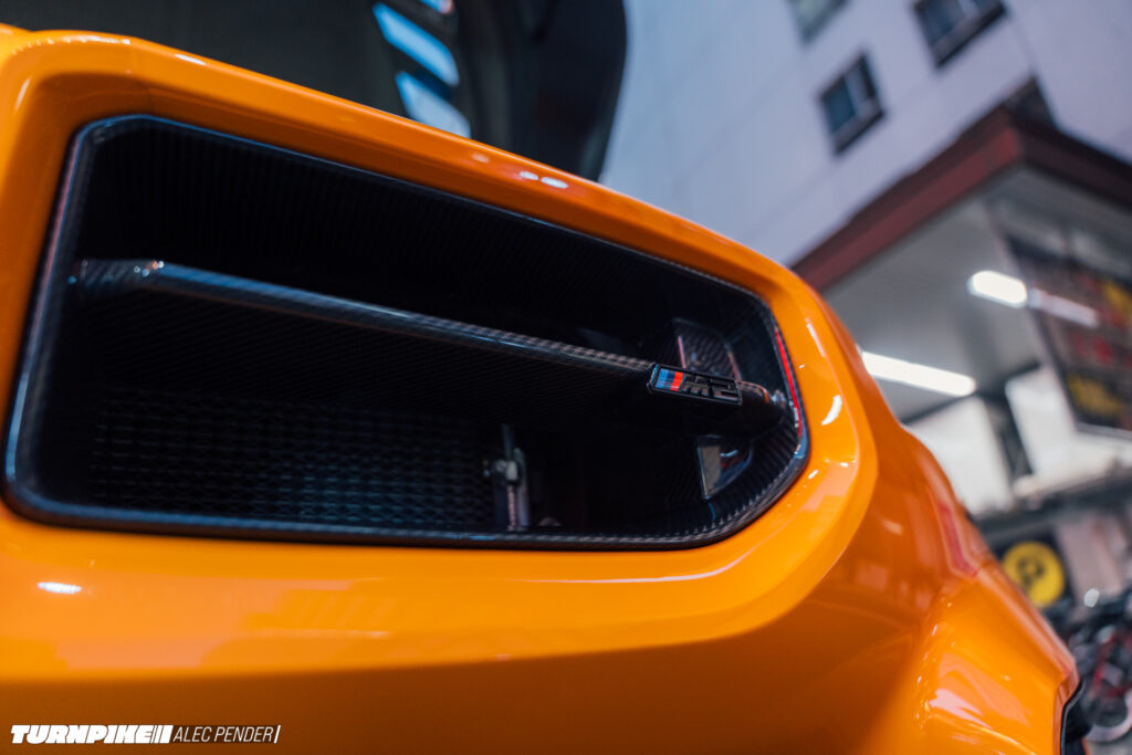 Alec Pender R44 Tokyo-360