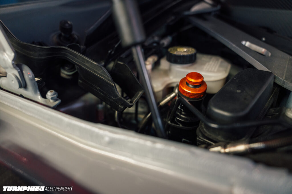 Alec Pender R44 Tokyo-362