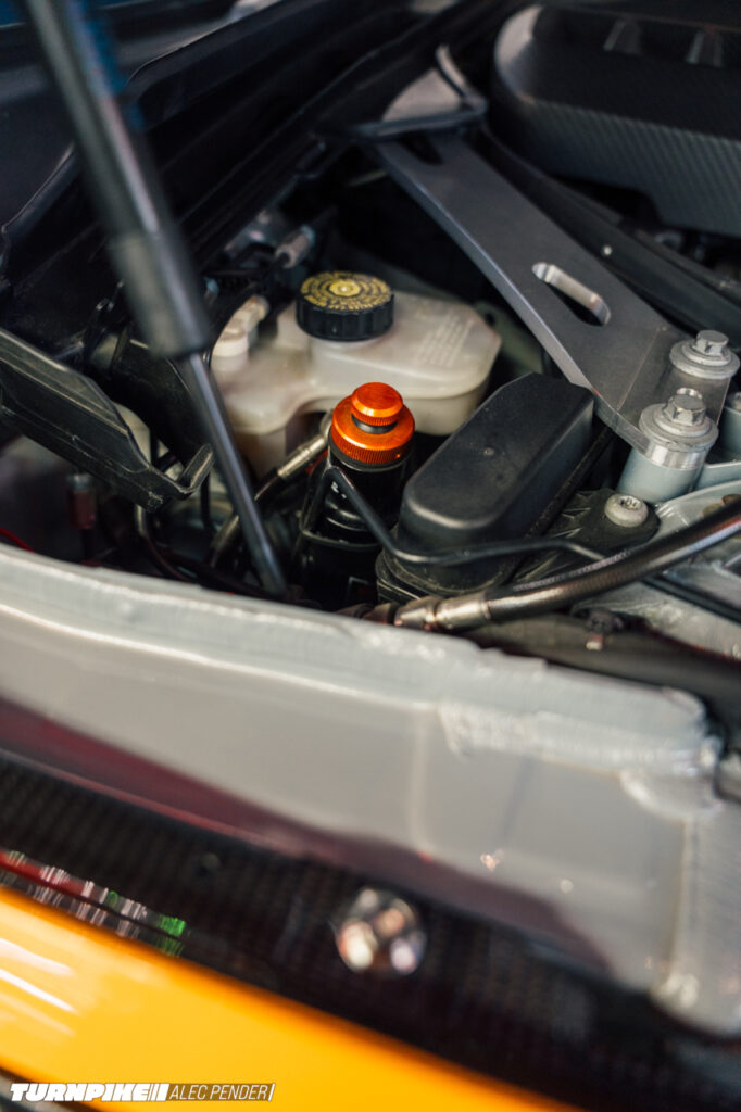 Alec Pender R44 Tokyo-363