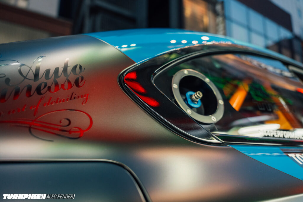 Alec Pender R44 Tokyo-364