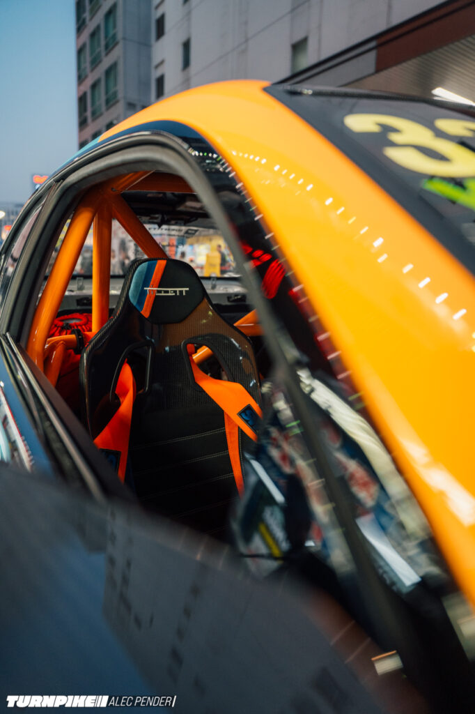 Alec Pender R44 Tokyo-367