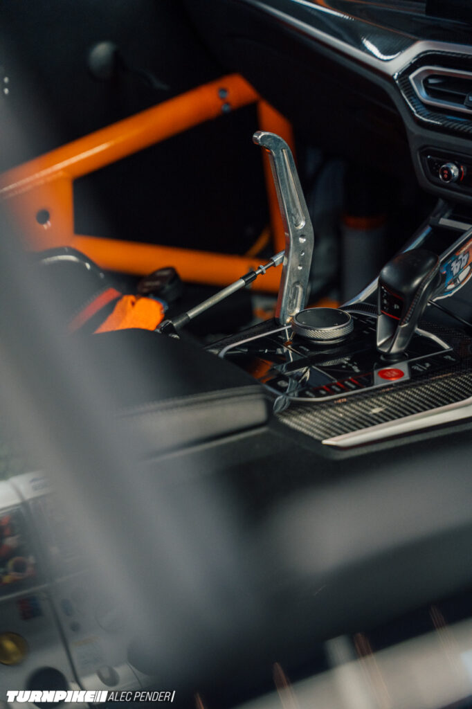 Alec Pender R44 Tokyo-369