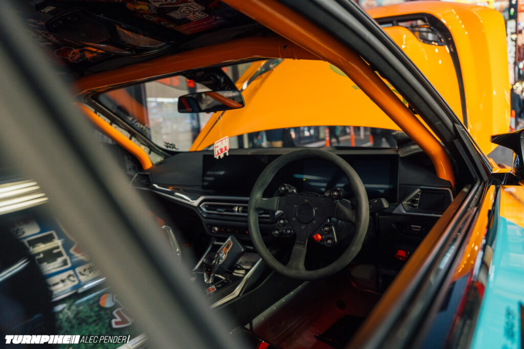 Alec Pender R44 Tokyo-370